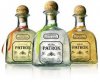 tequilla.jpe