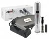 A VTUBE Kit.jpg