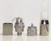 DiscountVapers.com_P1020505__73270.1351639696.1280.1280.jpg