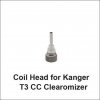 Coil_Head_for_Kanger_T3_CC_Clearomizer__74928.1351896783.1280.1280.jpg