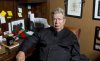 Old Man in Pawn Stars.jpg