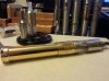 Brass Poldiac - AC9 - small.jpg