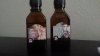 epipemods pipesauce.jpg