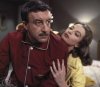 Peter Sellers   Pink Panther.jpg