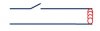 basic circuit.JPG