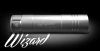Wizard%202-458x235.jpg