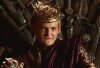 joffrey_2800.jpg