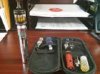 set up 3.jpg