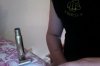 Photo on 5-29-13 at 3.17 PM.jpg