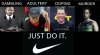 Just do it.jpg
