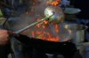 800px-Wok_Cooking.jpg