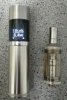 evic.jpg