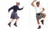 GotVapes-KiltDancers2222.jpg