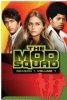 Clarence Williams  Mod Squad.jpg