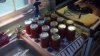 2012-09-06_18-06-05_860.jpg
