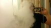 20130525_190210_10541.jpg