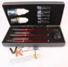 Red VK510 Trio .jpg