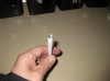 IMG_7001a.jpg IMG_7001a.jpg