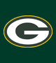 GB_logo-80x90.gif