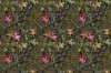 mossy-oak-pink-leaf chuck.jpg