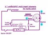 MOSFETSchematic.jpg