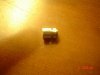 adaptor 009.jpg