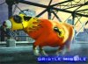 Cow4.jpg