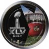 super-bowl-2011.jpg