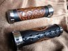celticgrips1-800.jpg