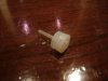 DSC01205.jpg