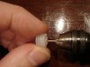 DSC01206.jpg