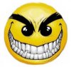 smile.jpg