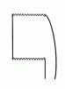 doublecoil.gif