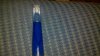 2011-02-13_19-25-24_200.jpg