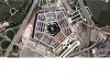 pentagon.jpg