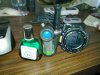 20110216_005.jpg