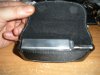 DSCN0268.jpg