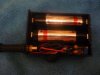 evercool-18650-2.jpg evercool-18650-2.jpg