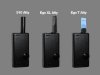 xl box mod.jpg