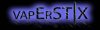 VAPERSTIX CARD BLUE.jpg VAPERSTIX CARD BLUE.jpg