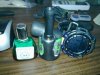 20110216_003.jpg