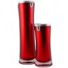 rubber drip tip.jpg