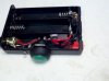 2011-01-10_12-29-44_902.jpg