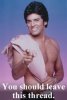 erik_estrada.jpg