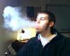 WebCam_20110124_1848(3).jpg