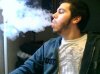 WebCam_20110223_1836.jpg