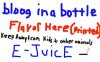 bloog label.jpg