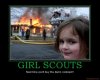 girl-scouts-demotivational-poster-1254428198.jpg