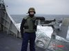 DSC00654.jpg