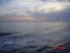 DSC00668.jpg